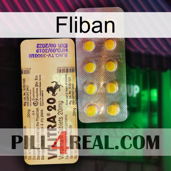 Fliban new06